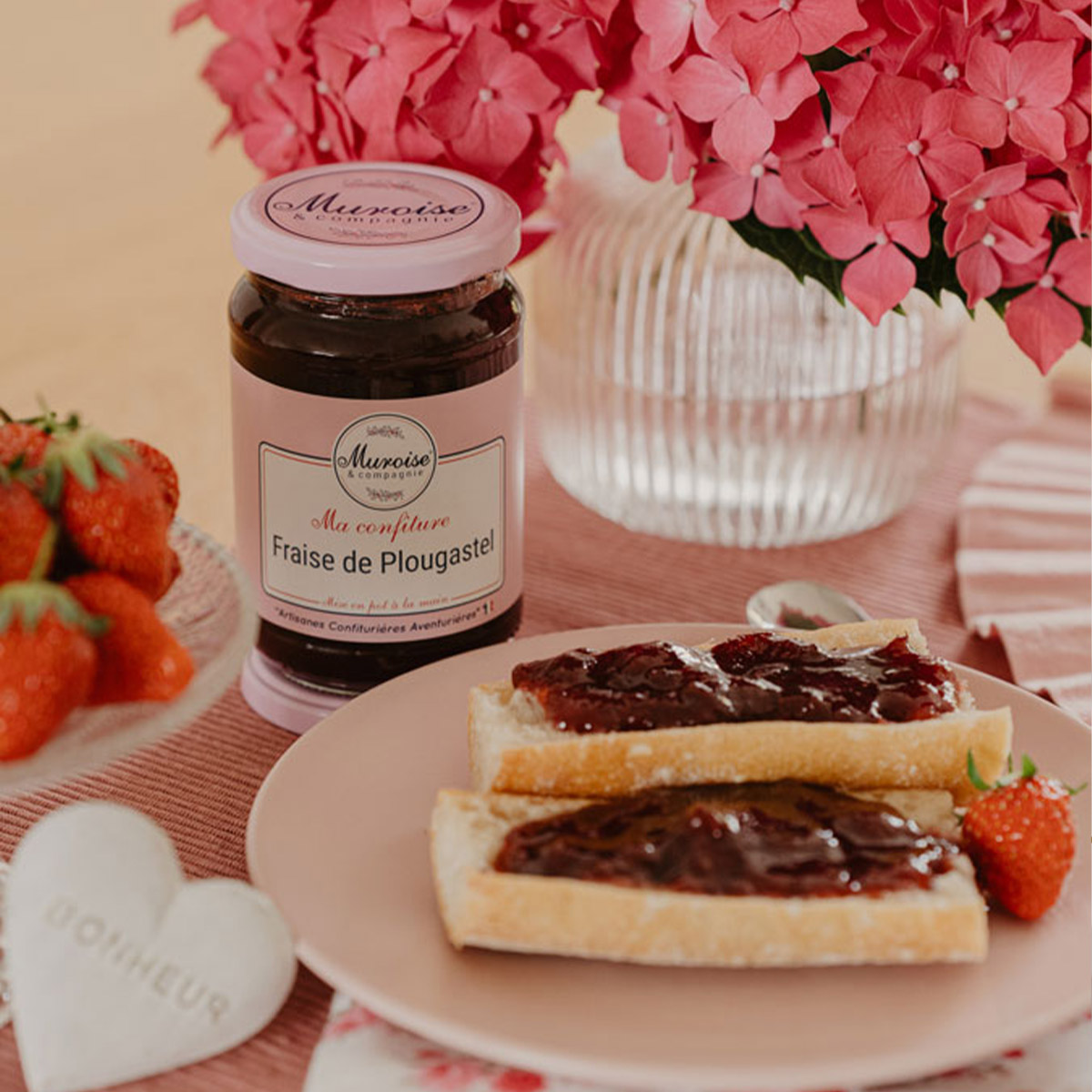 fraise-plougastel