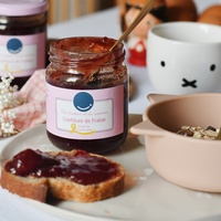sucette-pate-a-tartiner