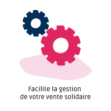 Facilité de gestion